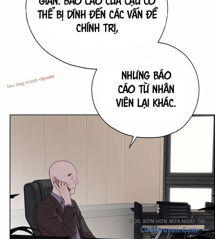 Người Đàn Ông Thực Thụ Chapter 222 - Trang 2