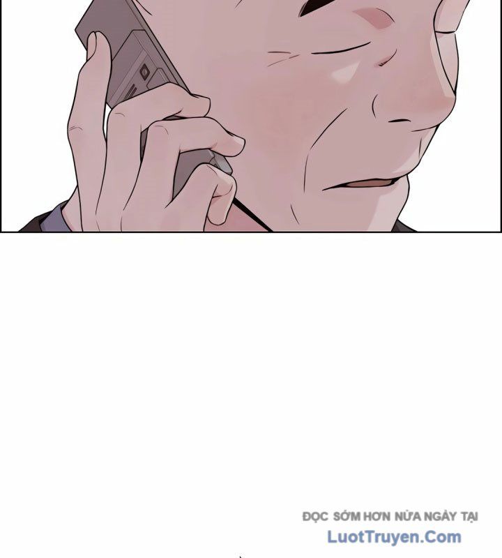 Người Đàn Ông Thực Thụ Chapter 222 - Trang 2