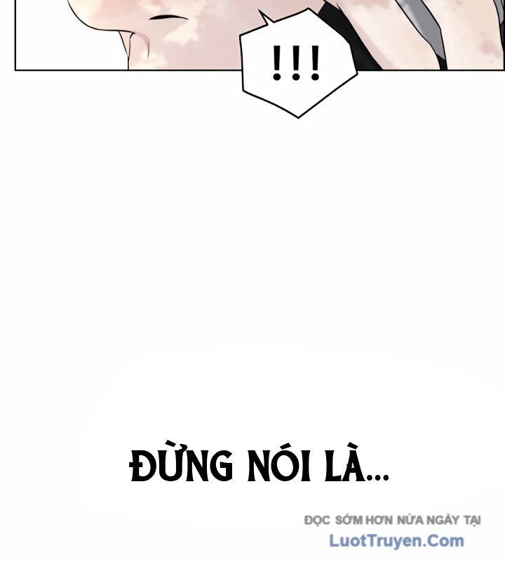 Người Đàn Ông Thực Thụ Chapter 222 - Trang 2
