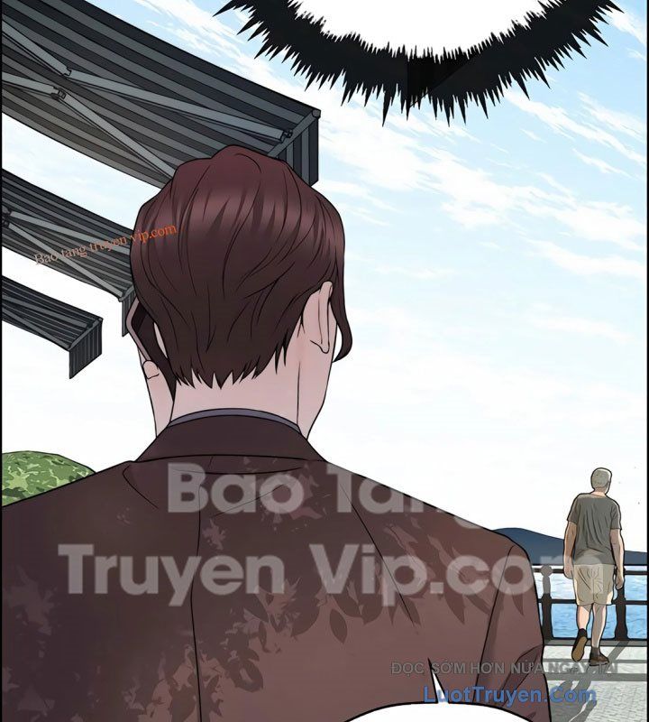 Người Đàn Ông Thực Thụ Chapter 222 - Trang 2