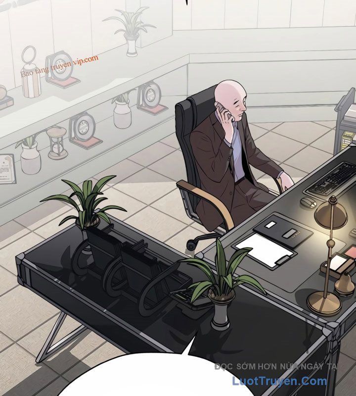Người Đàn Ông Thực Thụ Chapter 222 - Trang 2