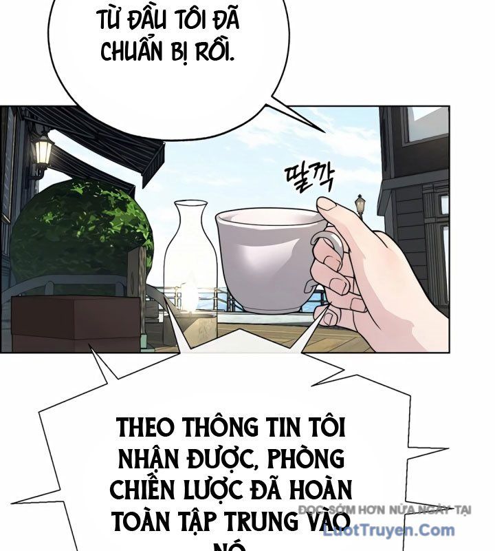 Người Đàn Ông Thực Thụ Chapter 222 - Trang 2