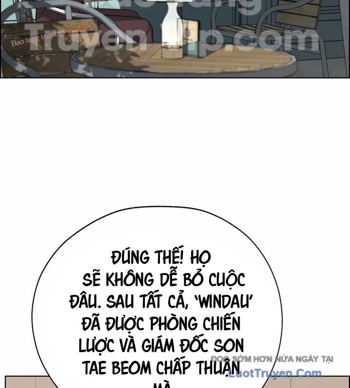 Người Đàn Ông Thực Thụ Chapter 222 - Trang 2