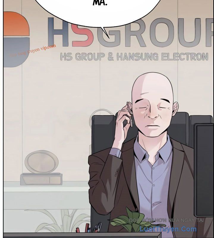 Người Đàn Ông Thực Thụ Chapter 222 - Trang 2