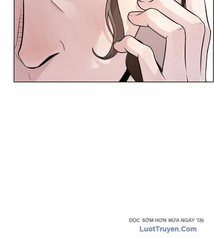 Người Đàn Ông Thực Thụ Chapter 222 - Trang 2
