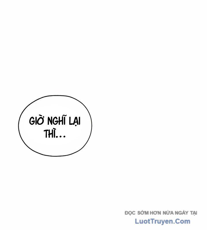 Người Đàn Ông Thực Thụ Chapter 222 - Trang 2