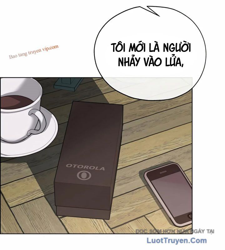 Người Đàn Ông Thực Thụ Chapter 222 - Trang 2