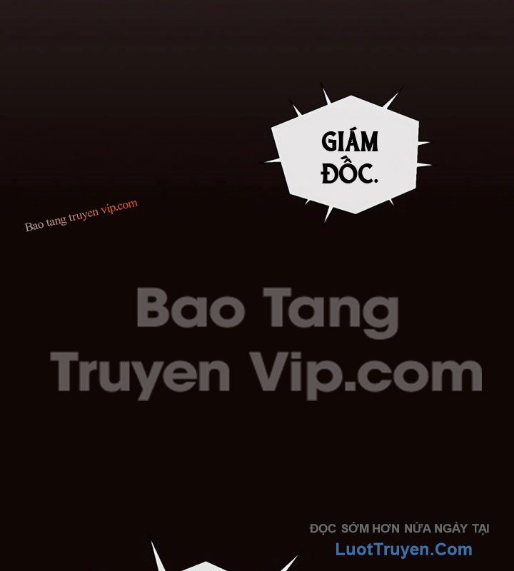 Người Đàn Ông Thực Thụ Chapter 222 - Trang 2