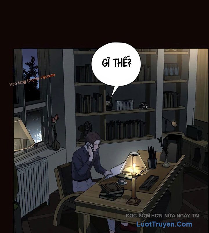 Người Đàn Ông Thực Thụ Chapter 222 - Trang 2