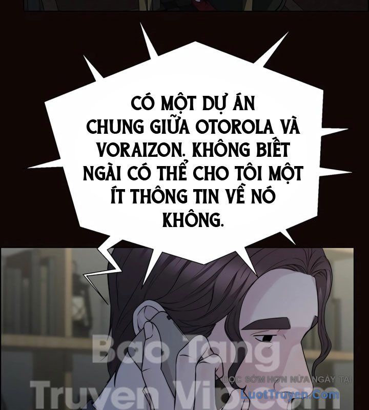 Người Đàn Ông Thực Thụ Chapter 222 - Trang 2