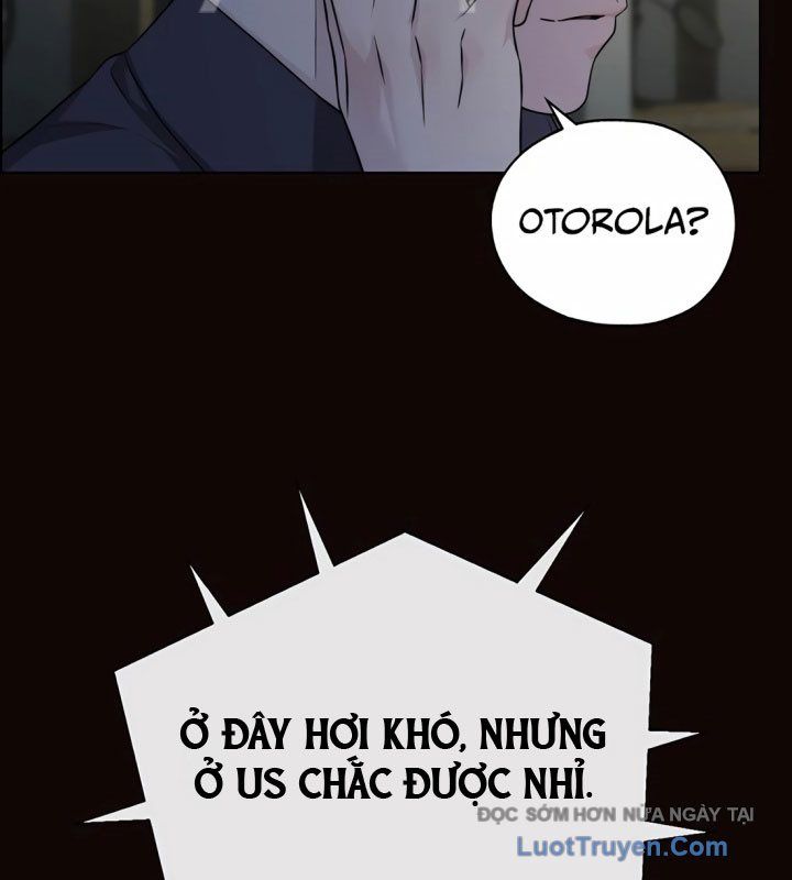 Người Đàn Ông Thực Thụ Chapter 222 - Trang 2