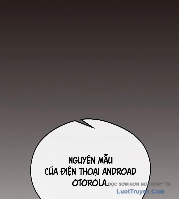 Người Đàn Ông Thực Thụ Chapter 222 - Trang 2