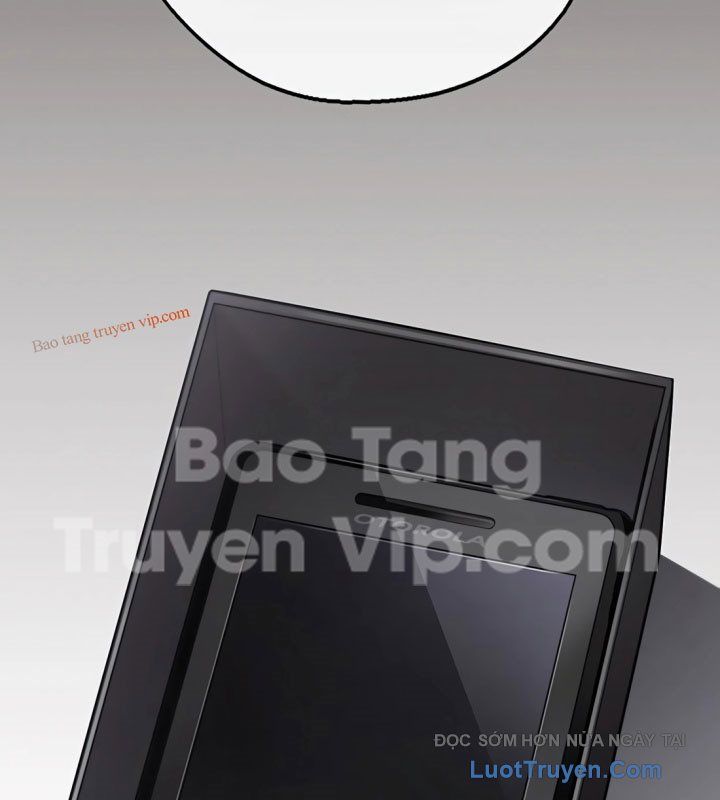Người Đàn Ông Thực Thụ Chapter 222 - Trang 2