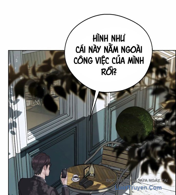 Người Đàn Ông Thực Thụ Chapter 222 - Trang 2