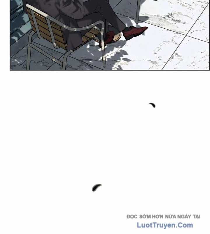 Người Đàn Ông Thực Thụ Chapter 222 - Trang 2