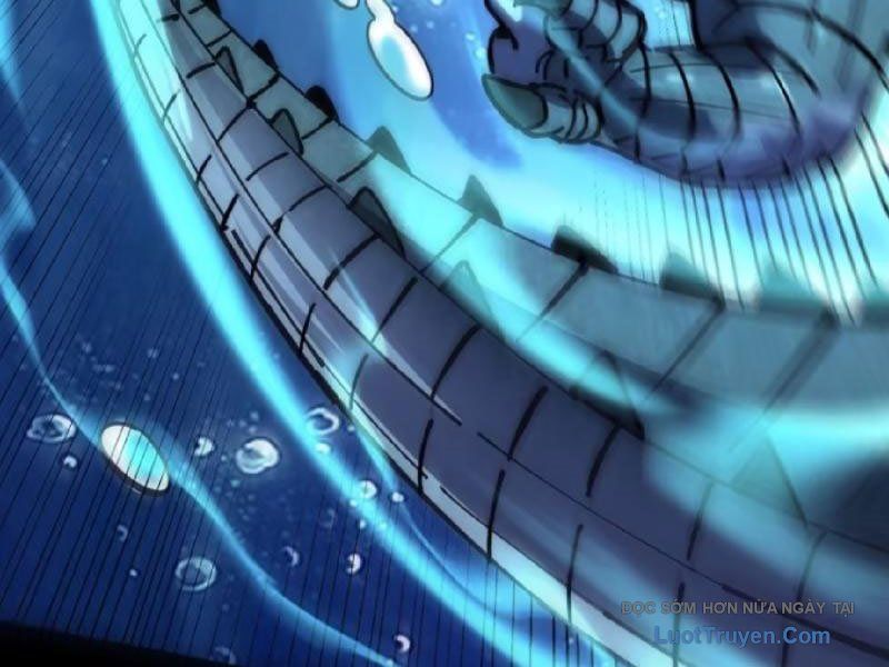 Thành Thần Bắt Đầu Từ Thủy Hầu Tử Chapter 82 - Trang 2