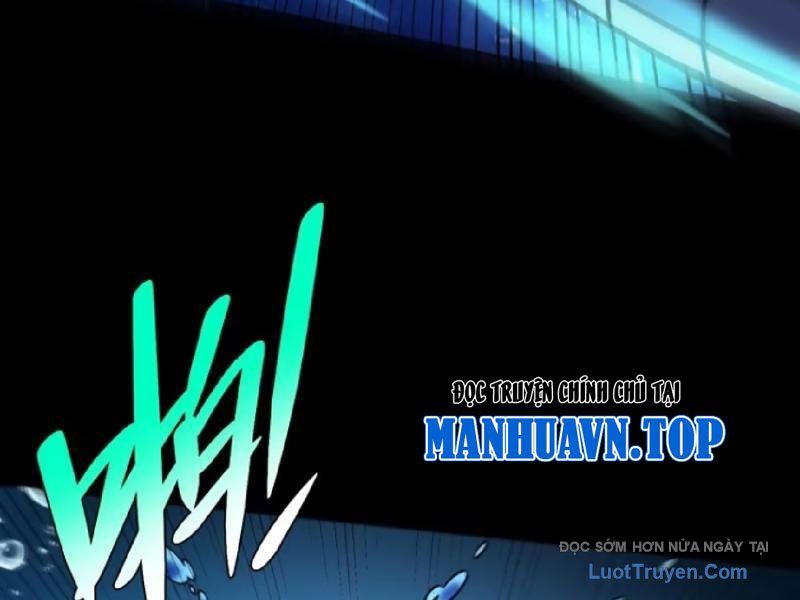 Thành Thần Bắt Đầu Từ Thủy Hầu Tử Chapter 82 - Trang 2