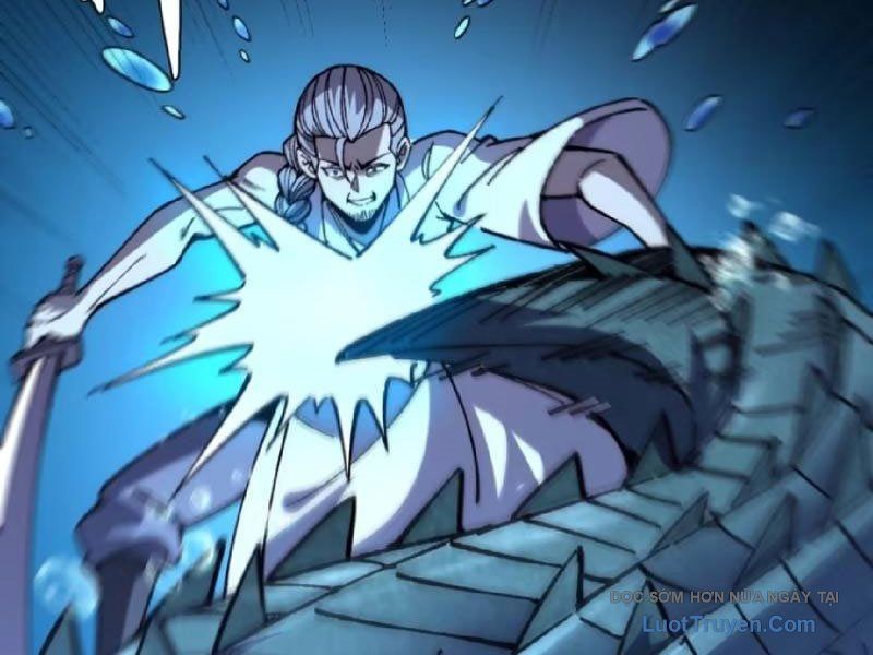 Thành Thần Bắt Đầu Từ Thủy Hầu Tử Chapter 82 - Trang 2