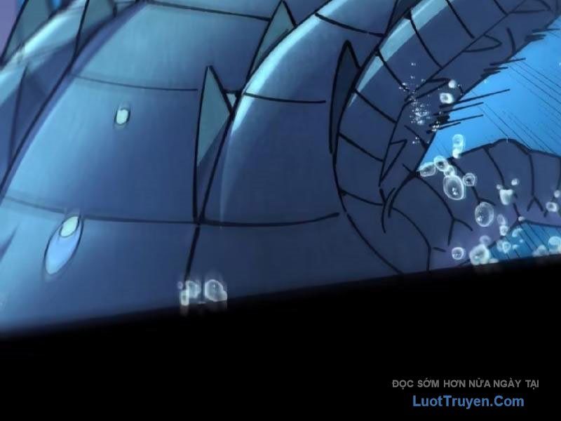 Thành Thần Bắt Đầu Từ Thủy Hầu Tử Chapter 82 - Trang 2