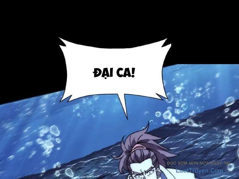 Thành Thần Bắt Đầu Từ Thủy Hầu Tử Chapter 82 - Trang 2