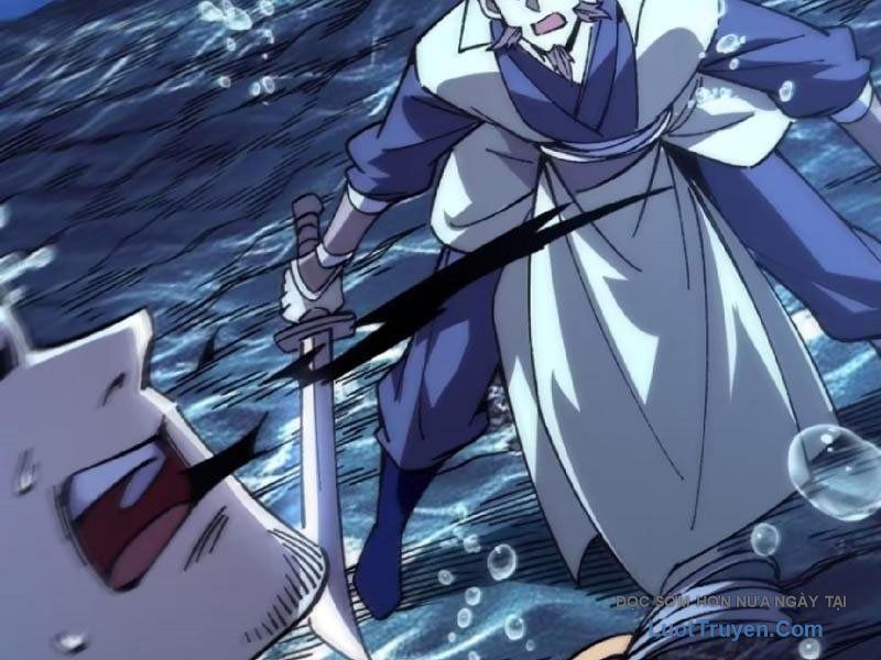 Thành Thần Bắt Đầu Từ Thủy Hầu Tử Chapter 82 - Trang 2