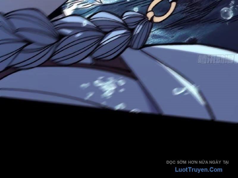 Thành Thần Bắt Đầu Từ Thủy Hầu Tử Chapter 82 - Trang 2