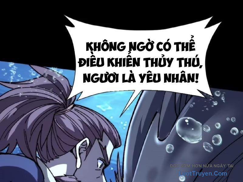 Thành Thần Bắt Đầu Từ Thủy Hầu Tử Chapter 82 - Trang 2