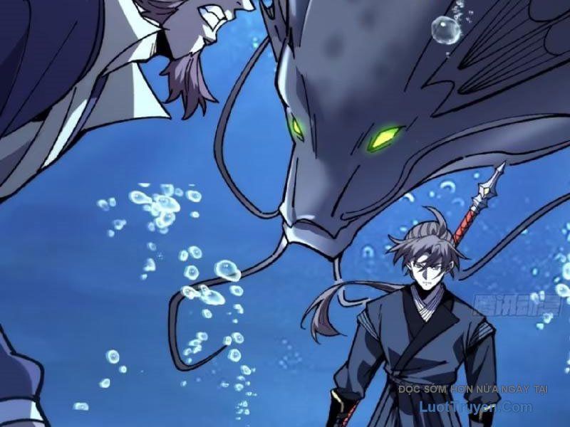 Thành Thần Bắt Đầu Từ Thủy Hầu Tử Chapter 82 - Trang 2