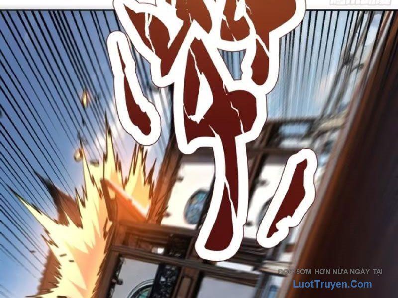 Thành Thần Bắt Đầu Từ Thủy Hầu Tử Chapter 82 - Trang 2