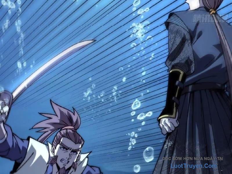 Thành Thần Bắt Đầu Từ Thủy Hầu Tử Chapter 82 - Trang 2