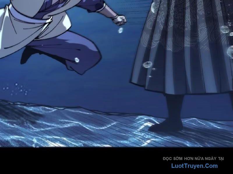Thành Thần Bắt Đầu Từ Thủy Hầu Tử Chapter 82 - Trang 2