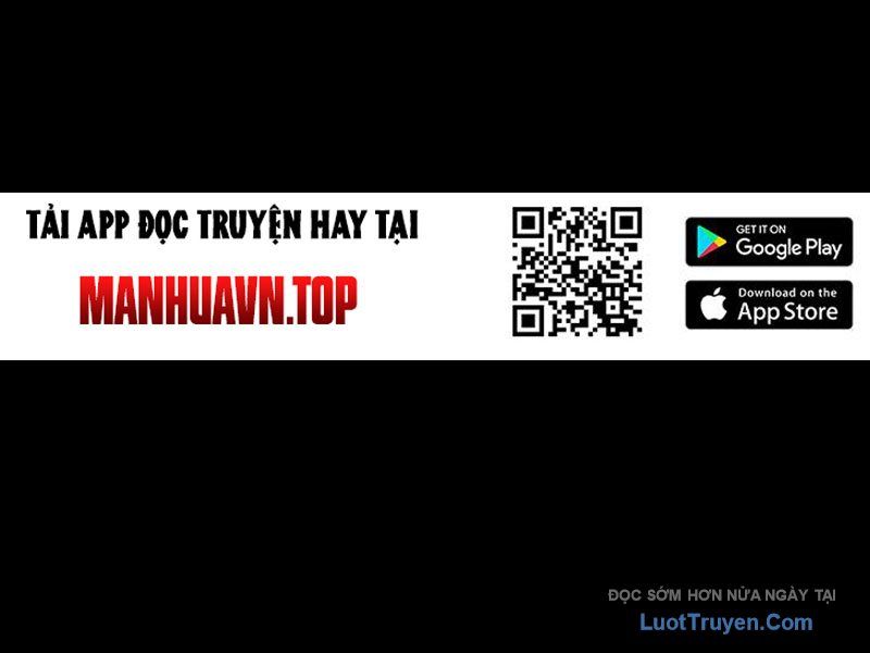 Thành Thần Bắt Đầu Từ Thủy Hầu Tử Chapter 82 - Trang 2
