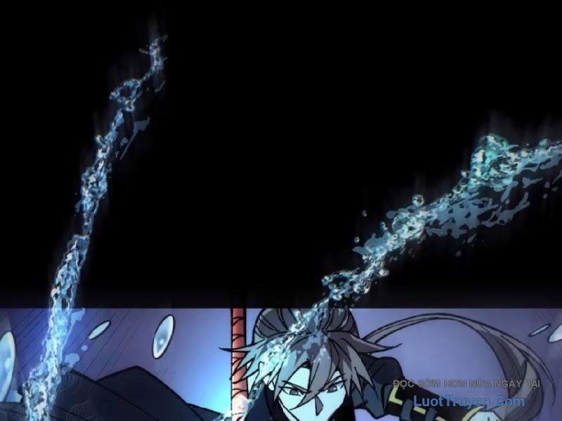 Thành Thần Bắt Đầu Từ Thủy Hầu Tử Chapter 82 - Trang 2
