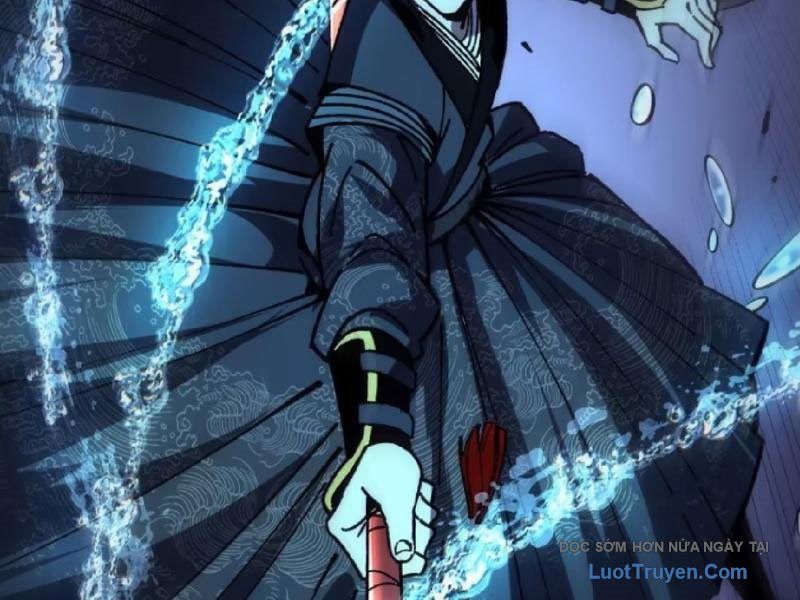 Thành Thần Bắt Đầu Từ Thủy Hầu Tử Chapter 82 - Trang 2