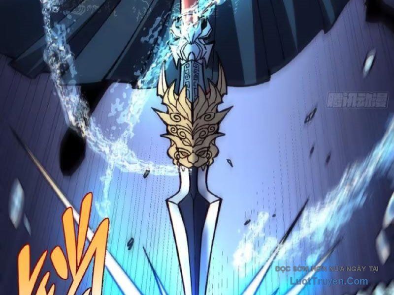 Thành Thần Bắt Đầu Từ Thủy Hầu Tử Chapter 82 - Trang 2