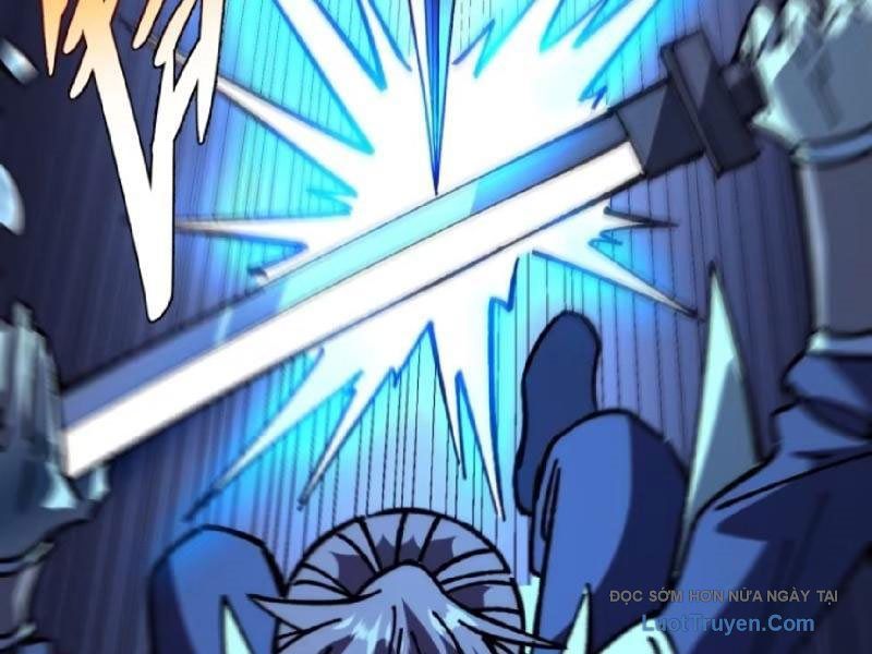 Thành Thần Bắt Đầu Từ Thủy Hầu Tử Chapter 82 - Trang 2