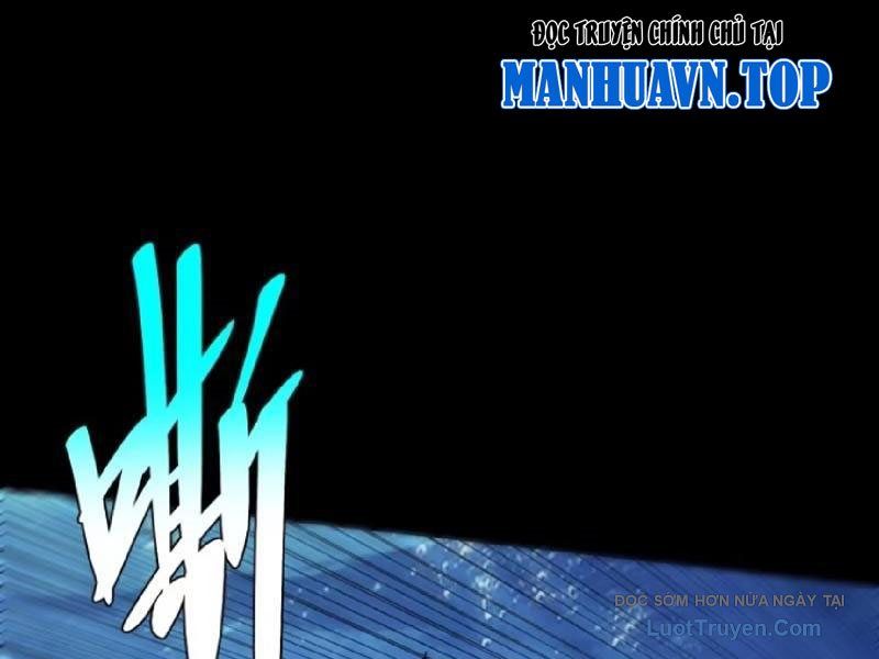 Thành Thần Bắt Đầu Từ Thủy Hầu Tử Chapter 82 - Trang 2