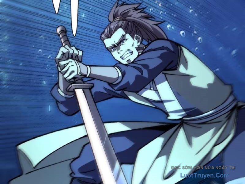 Thành Thần Bắt Đầu Từ Thủy Hầu Tử Chapter 82 - Trang 2