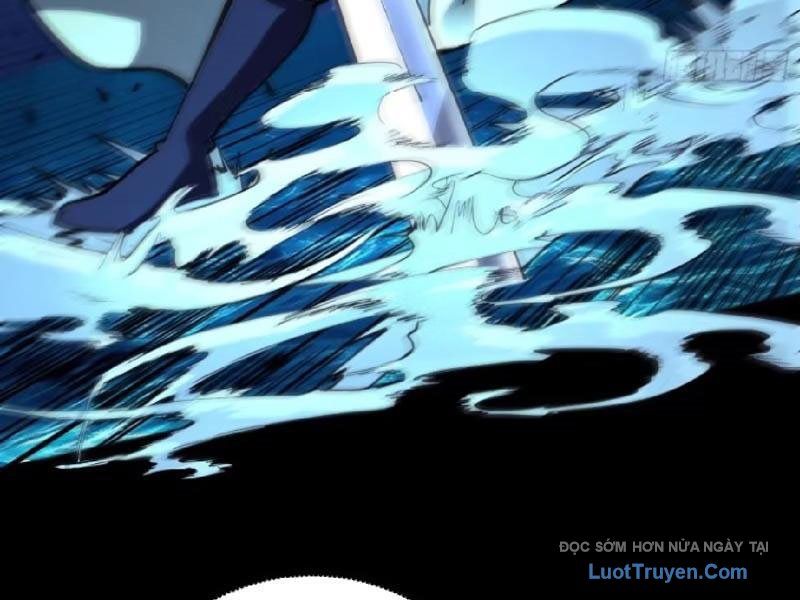 Thành Thần Bắt Đầu Từ Thủy Hầu Tử Chapter 82 - Trang 2