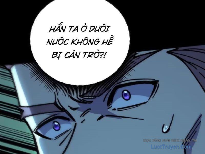 Thành Thần Bắt Đầu Từ Thủy Hầu Tử Chapter 82 - Trang 2