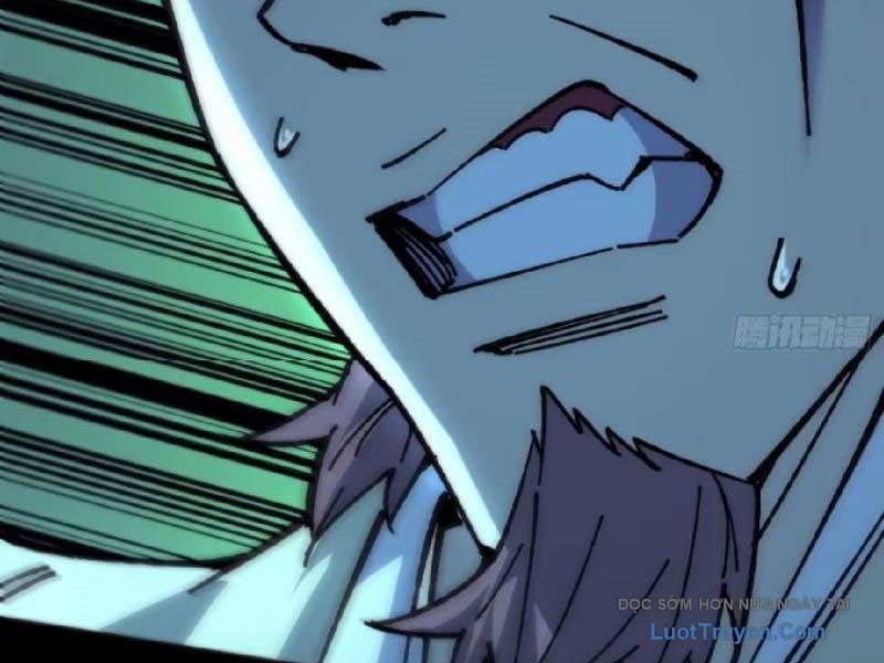 Thành Thần Bắt Đầu Từ Thủy Hầu Tử Chapter 82 - Trang 2