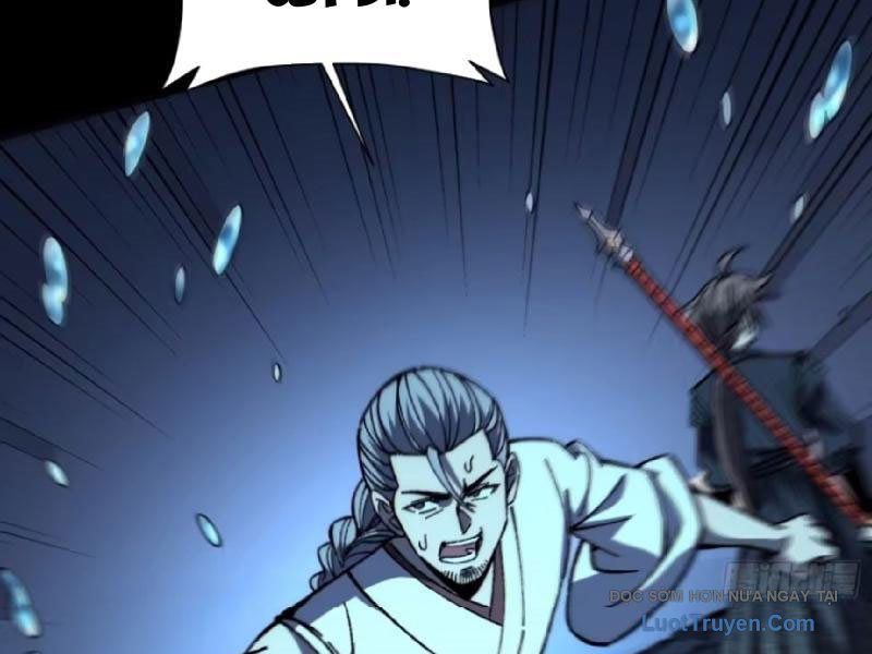 Thành Thần Bắt Đầu Từ Thủy Hầu Tử Chapter 82 - Trang 2