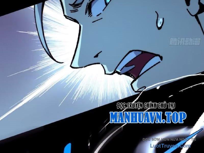 Thành Thần Bắt Đầu Từ Thủy Hầu Tử Chapter 82 - Trang 2