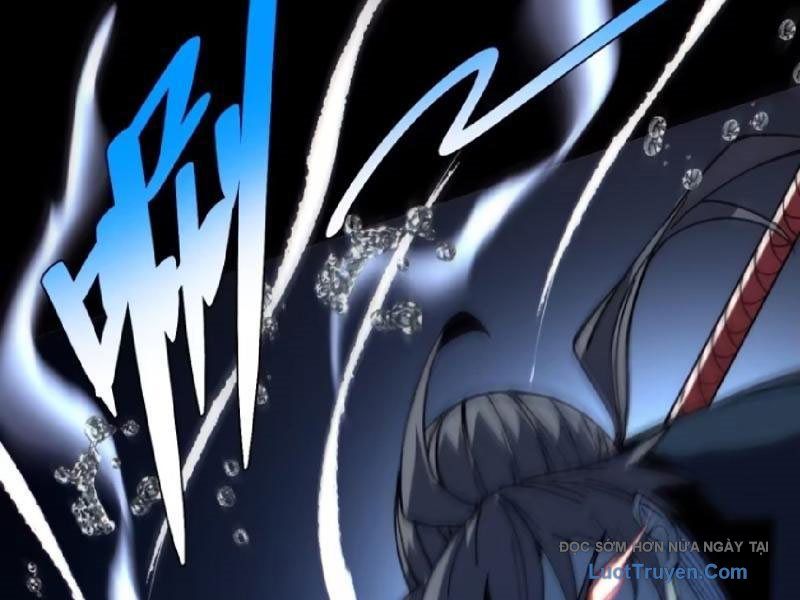 Thành Thần Bắt Đầu Từ Thủy Hầu Tử Chapter 82 - Trang 2
