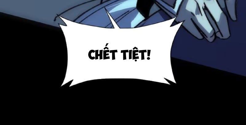 Thành Thần Bắt Đầu Từ Thủy Hầu Tử Chapter 82 - Trang 2