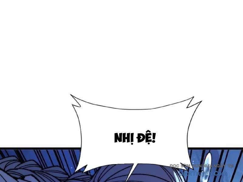 Thành Thần Bắt Đầu Từ Thủy Hầu Tử Chapter 82 - Trang 2