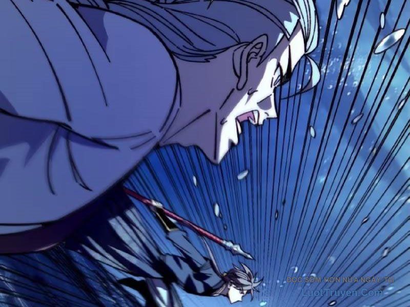 Thành Thần Bắt Đầu Từ Thủy Hầu Tử Chapter 82 - Trang 2