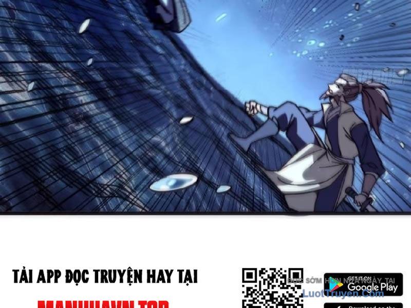 Thành Thần Bắt Đầu Từ Thủy Hầu Tử Chapter 82 - Trang 2