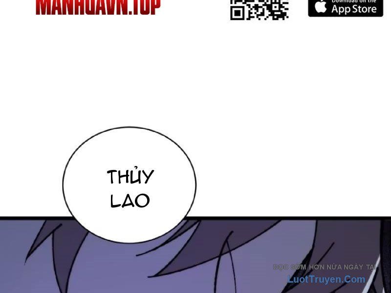Thành Thần Bắt Đầu Từ Thủy Hầu Tử Chapter 82 - Trang 2