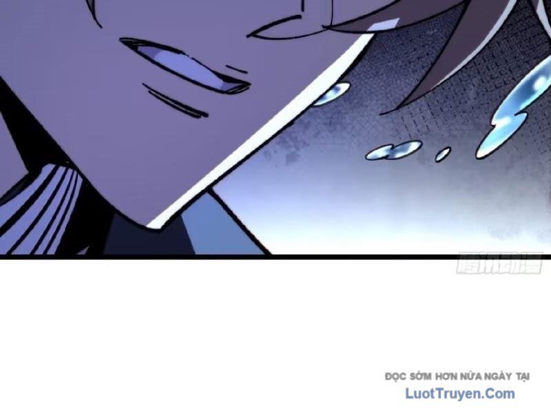 Thành Thần Bắt Đầu Từ Thủy Hầu Tử Chapter 82 - Trang 2